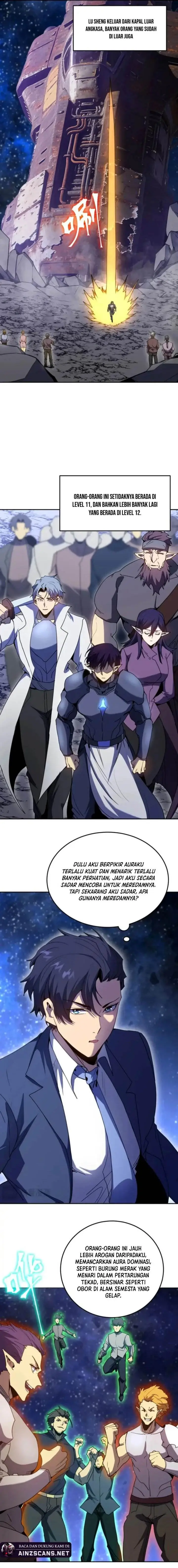image-komik-leveling-in-the-future-chapter-280-13/22