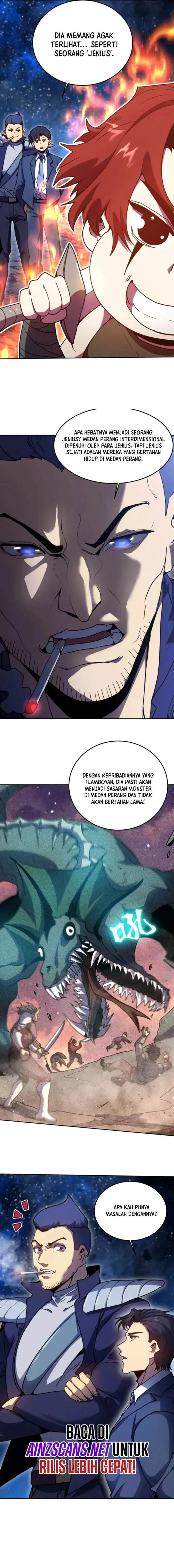 image-komik-leveling-in-the-future-chapter-280-15/22