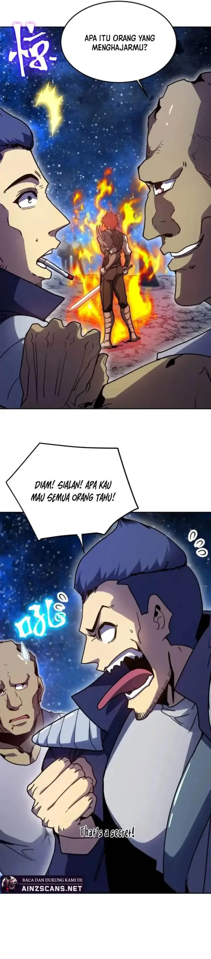 image-komik-leveling-in-the-future-chapter-280-17/22