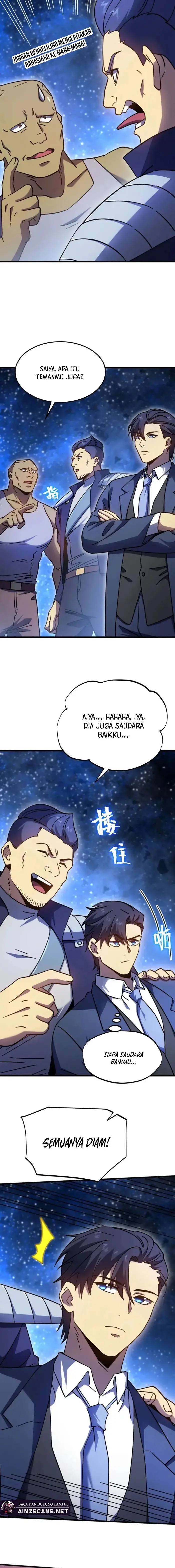 image-komik-leveling-in-the-future-chapter-281-2/22