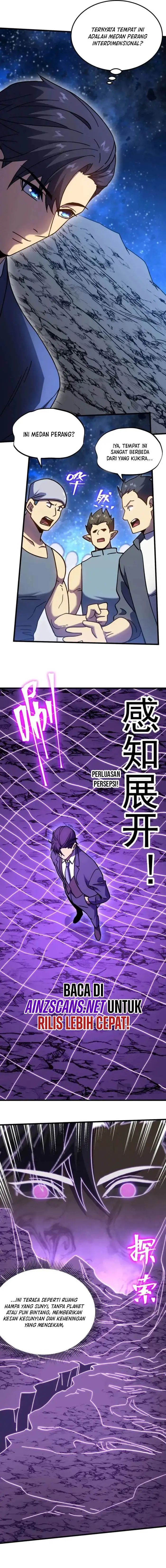 image-komik-leveling-in-the-future-chapter-281-5/22