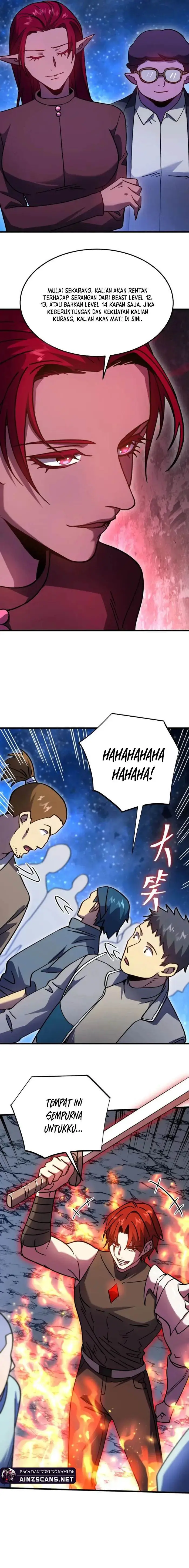 image-komik-leveling-in-the-future-chapter-281-7/22