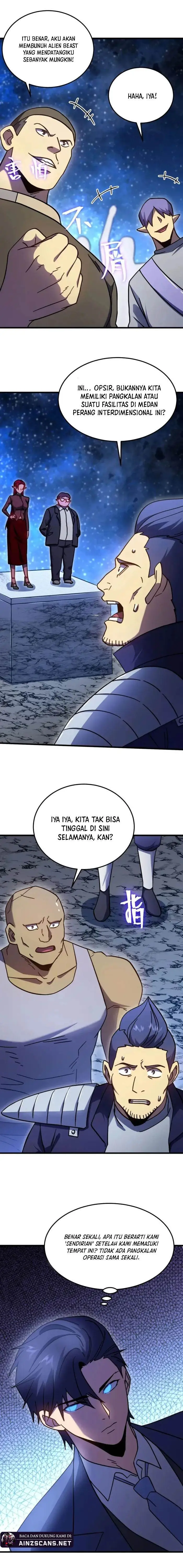 image-komik-leveling-in-the-future-chapter-281-8/22