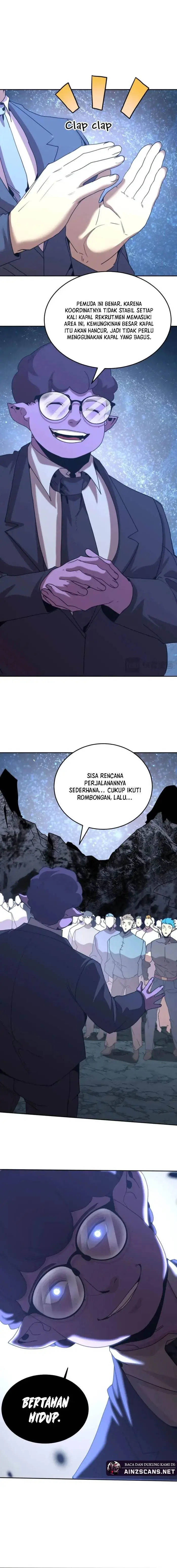 image-komik-leveling-in-the-future-chapter-281-12/22