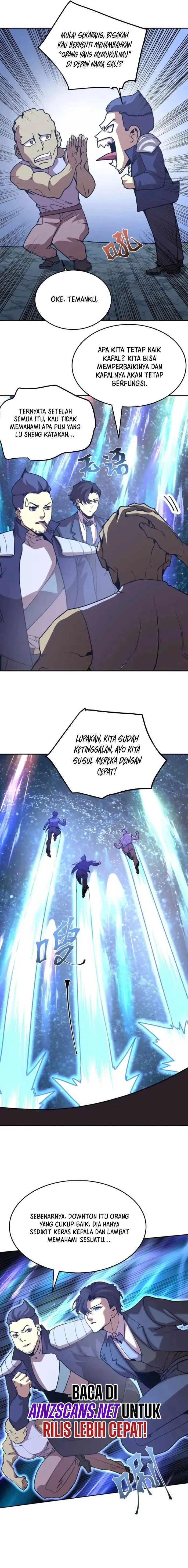 image-komik-leveling-in-the-future-chapter-281-15/22