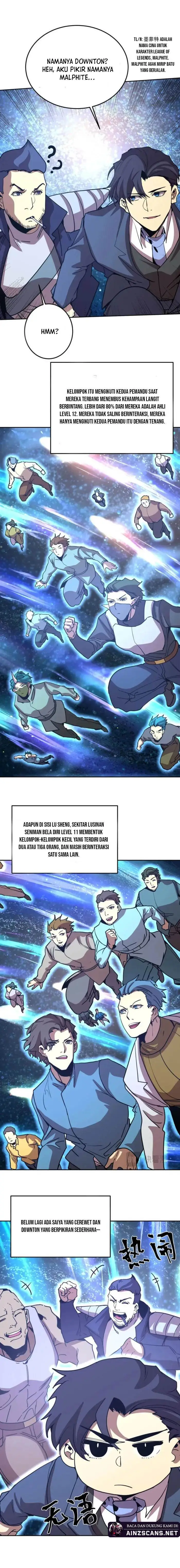 image-komik-leveling-in-the-future-chapter-281-16/22