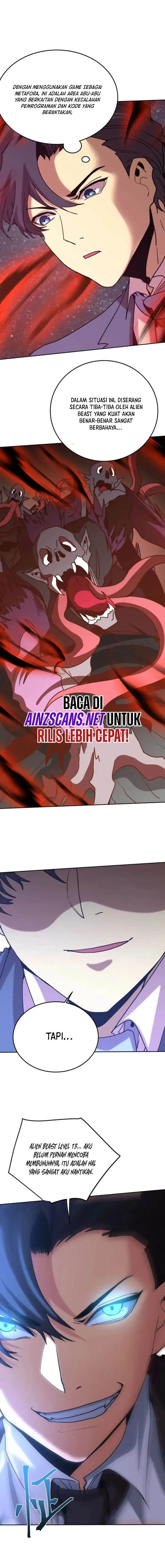 image-komik-leveling-in-the-future-chapter-281-18/22