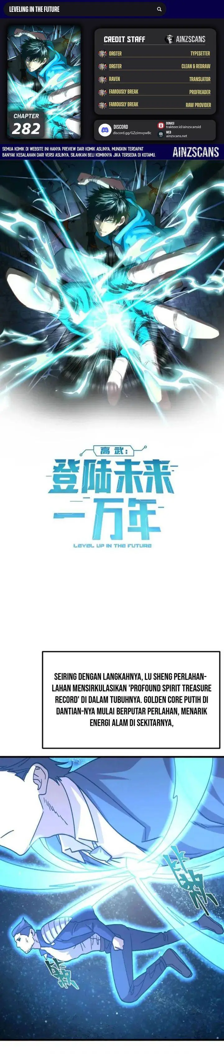 image-komik-leveling-in-the-future-chapter-282-0/36