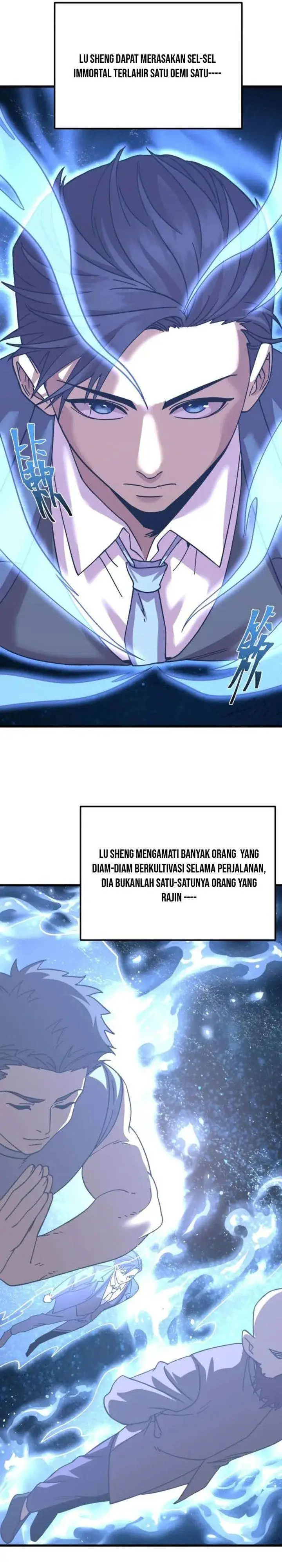 image-komik-leveling-in-the-future-chapter-282-1/36