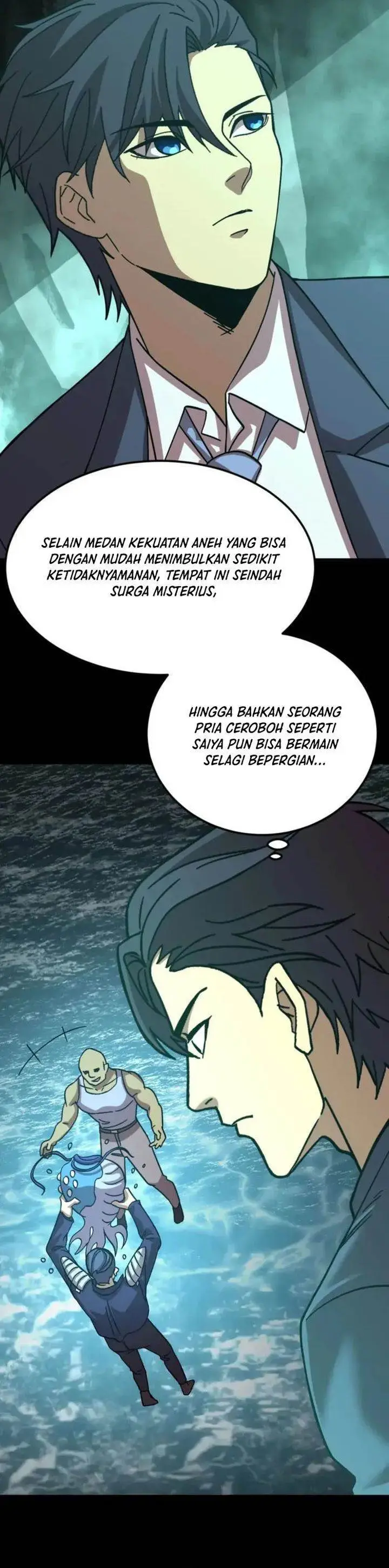 image-komik-leveling-in-the-future-chapter-282-5/36