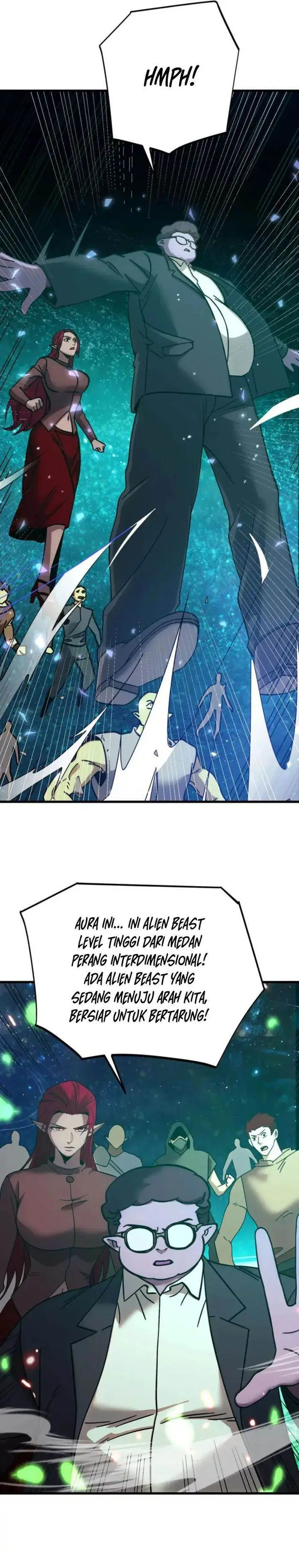 image-komik-leveling-in-the-future-chapter-282-8/36