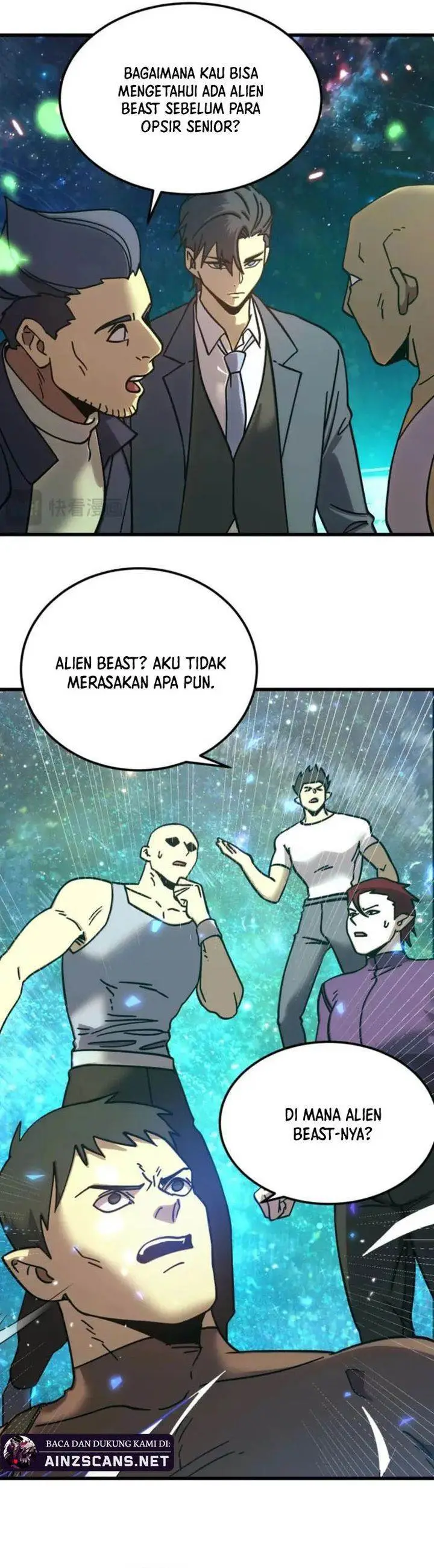 image-komik-leveling-in-the-future-chapter-282-9/36