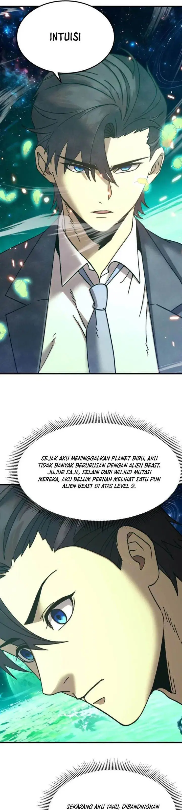 image-komik-leveling-in-the-future-chapter-282-10/36