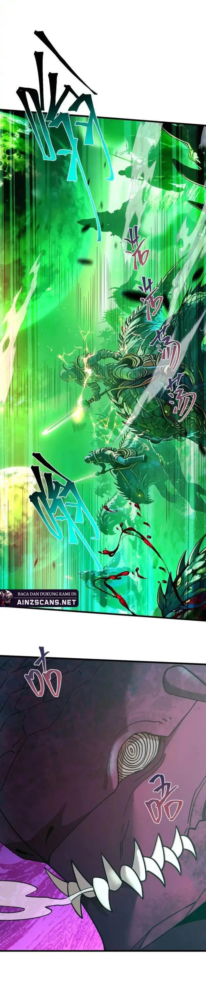 image-komik-leveling-in-the-future-chapter-282-13/36