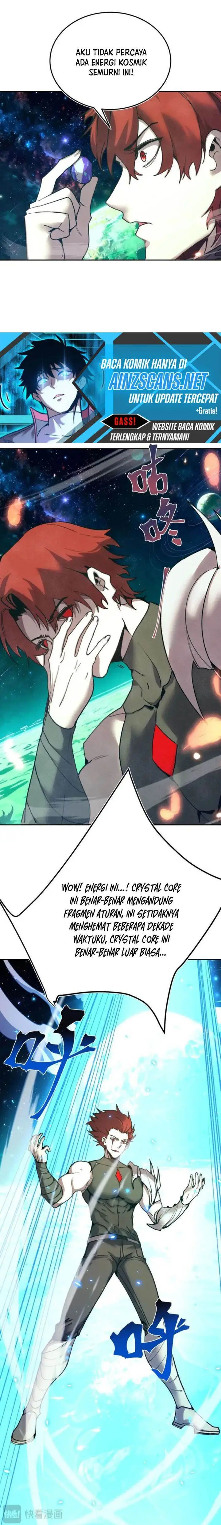 image-komik-leveling-in-the-future-chapter-282-19/36