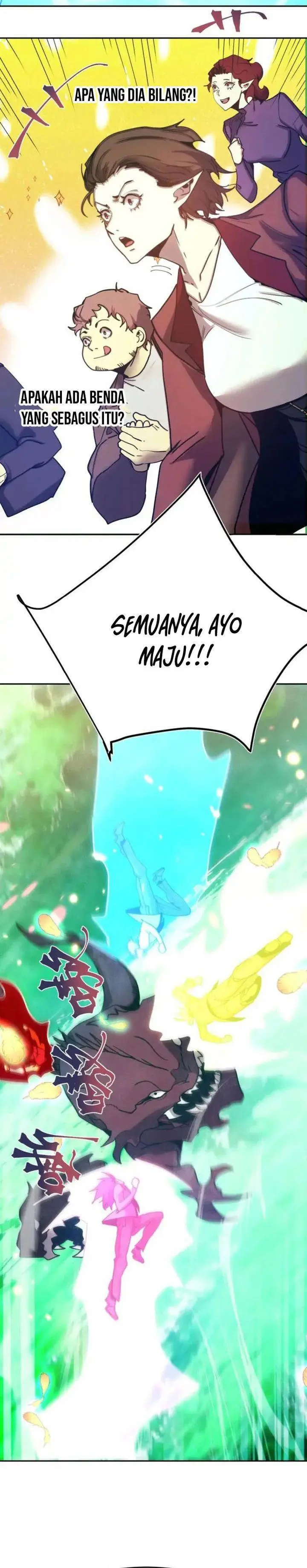 image-komik-leveling-in-the-future-chapter-282-20/36