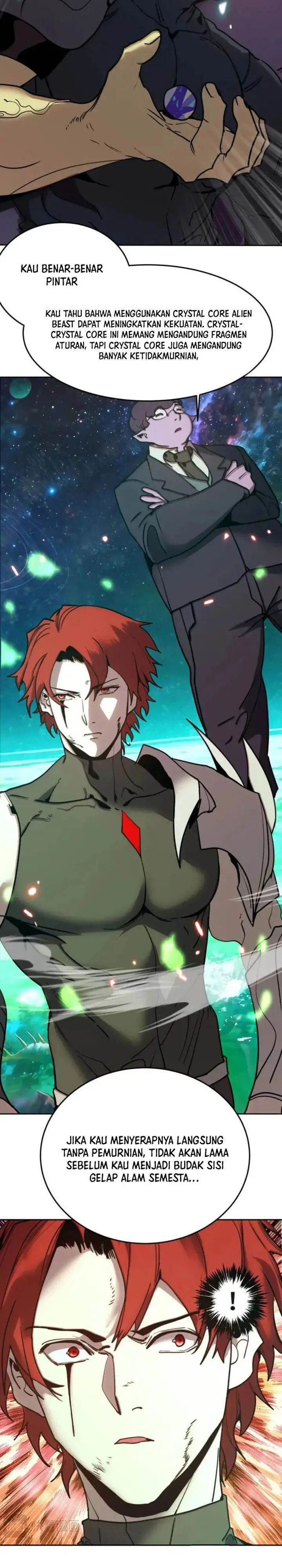 image-komik-leveling-in-the-future-chapter-282-23/36