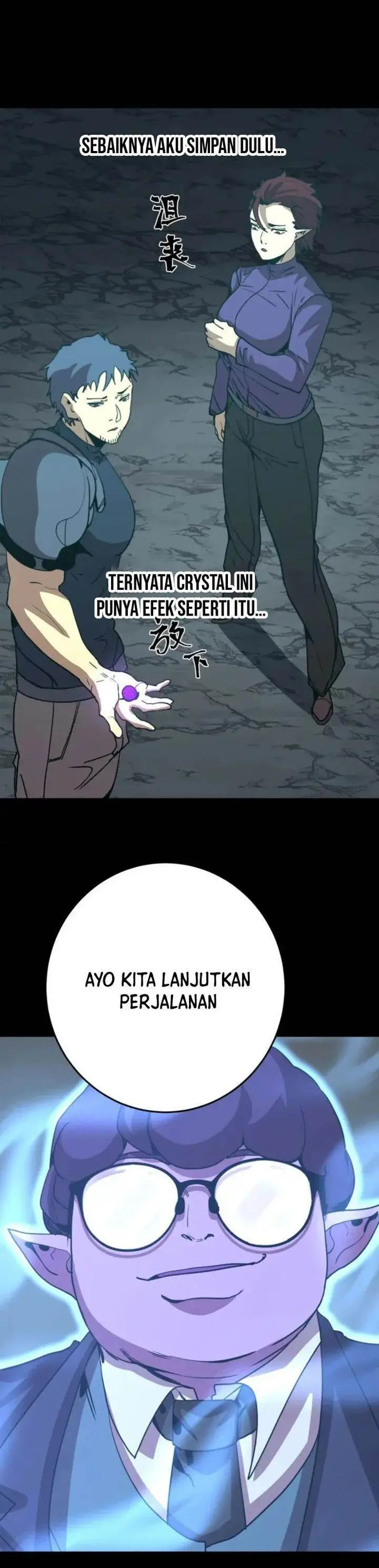 image-komik-leveling-in-the-future-chapter-282-25/36