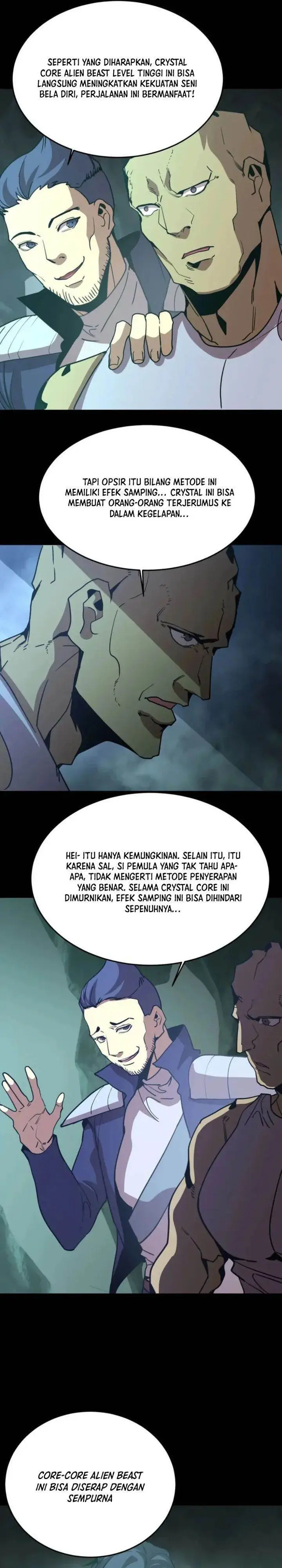 image-komik-leveling-in-the-future-chapter-282-26/36