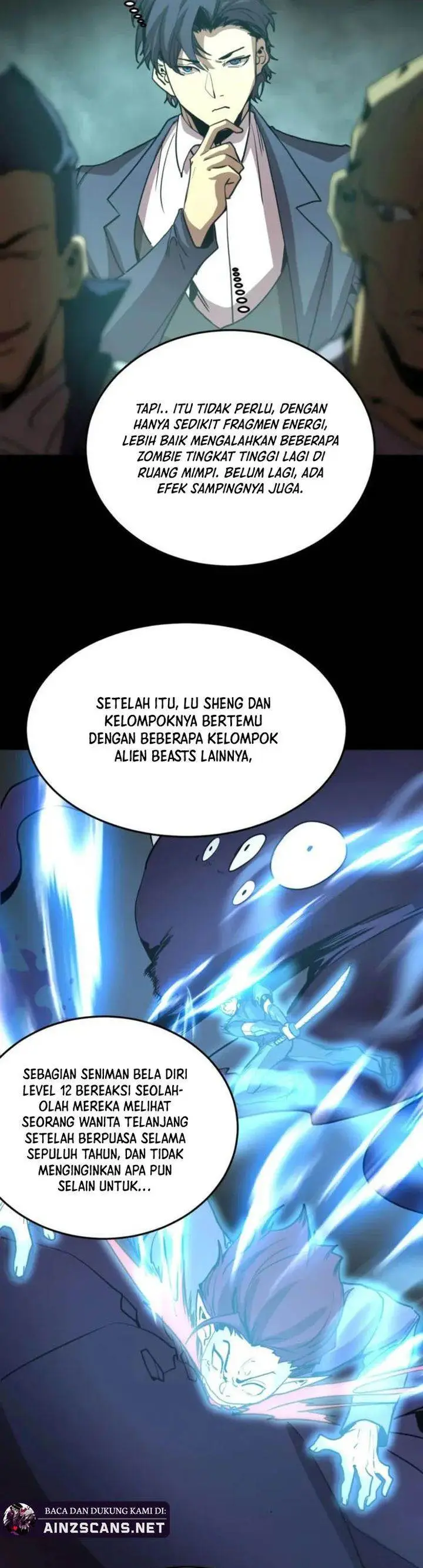 image-komik-leveling-in-the-future-chapter-282-27/36