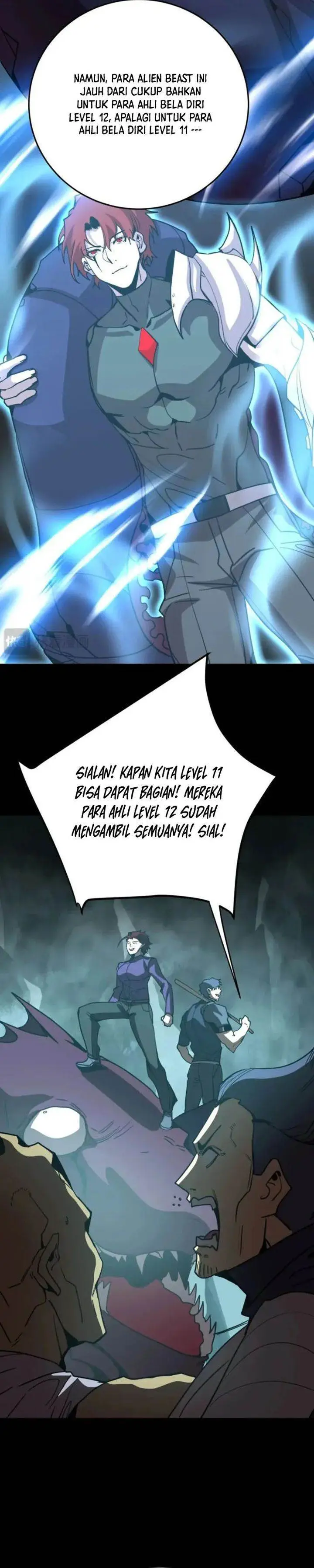 image-komik-leveling-in-the-future-chapter-282-28/36