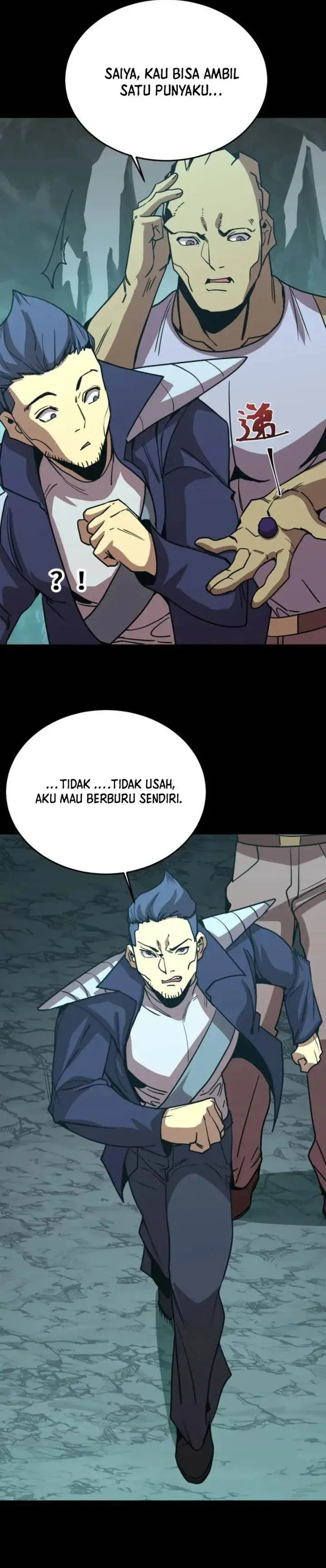 image-komik-leveling-in-the-future-chapter-282-29/36