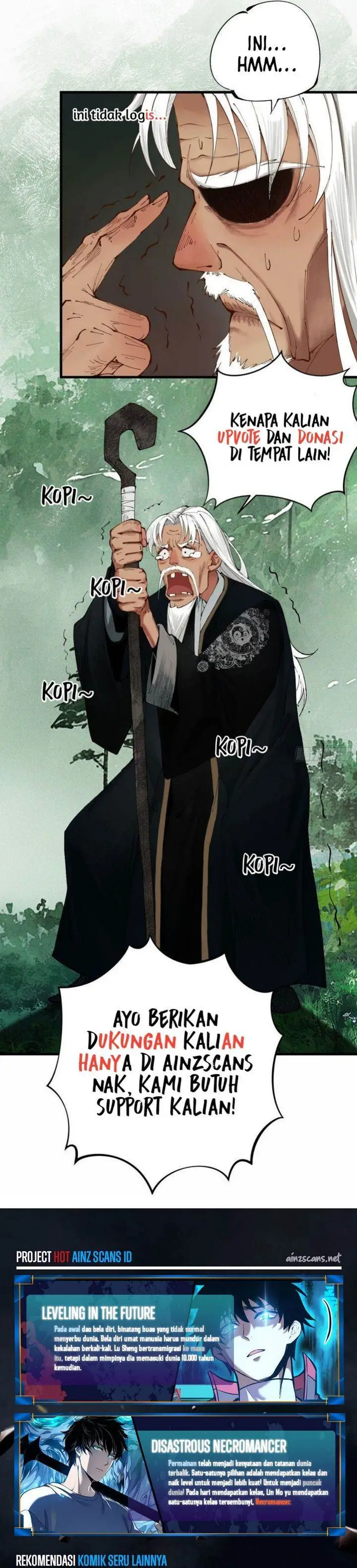 image-komik-leveling-in-the-future-chapter-282-34/36