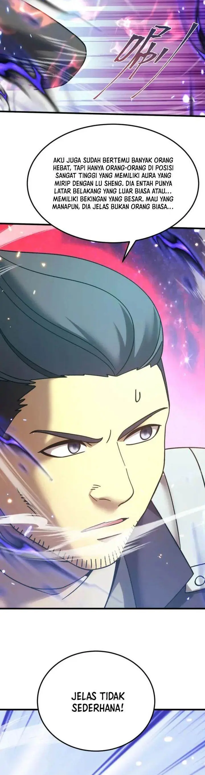 image-komik-leveling-in-the-future-chapter-283-1/31