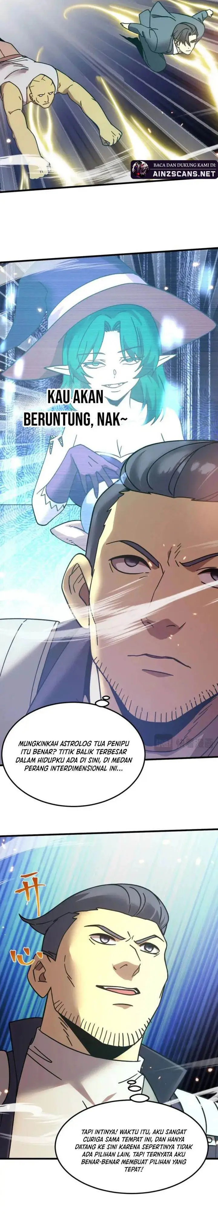 image-komik-leveling-in-the-future-chapter-283-3/31