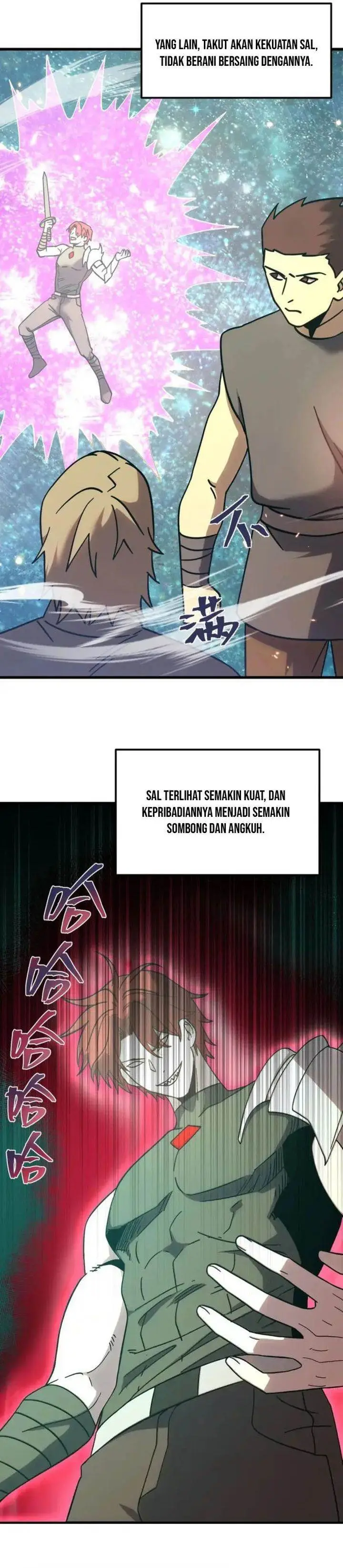 image-komik-leveling-in-the-future-chapter-283-7/31