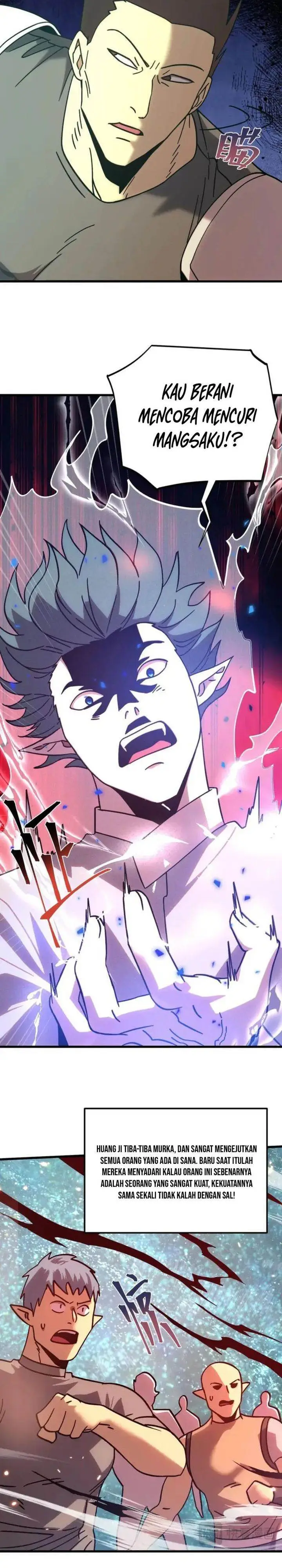 image-komik-leveling-in-the-future-chapter-283-9/31