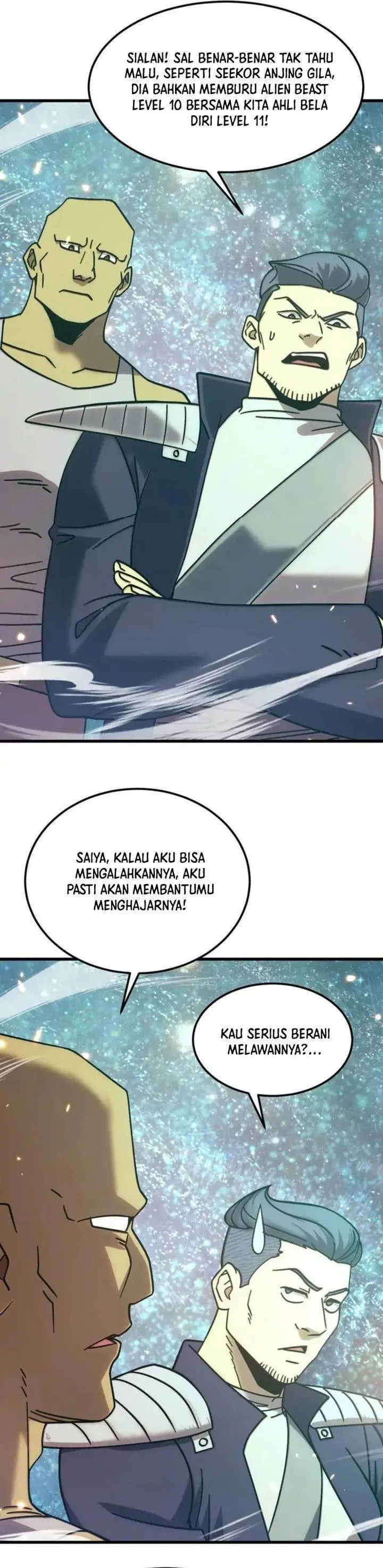 image-komik-leveling-in-the-future-chapter-283-11/31