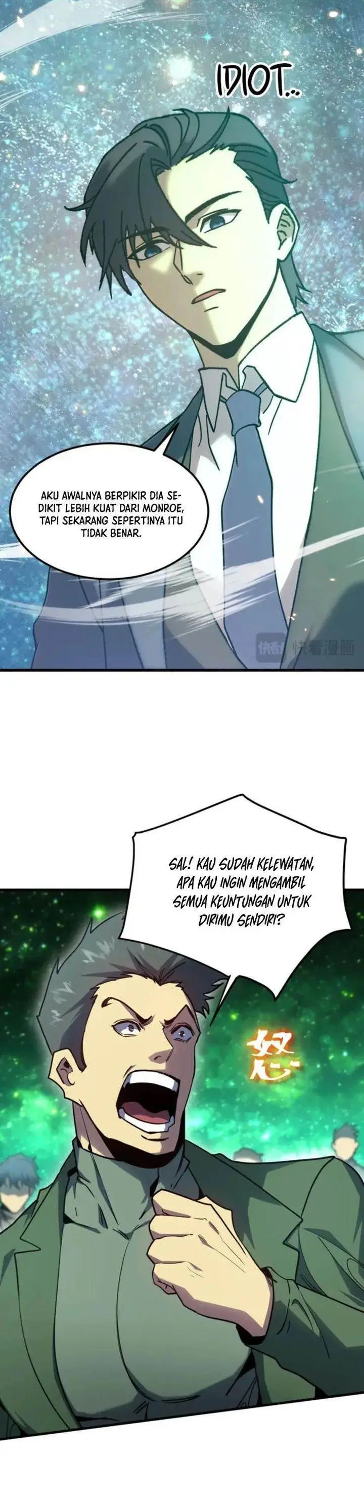 image-komik-leveling-in-the-future-chapter-283-13/31