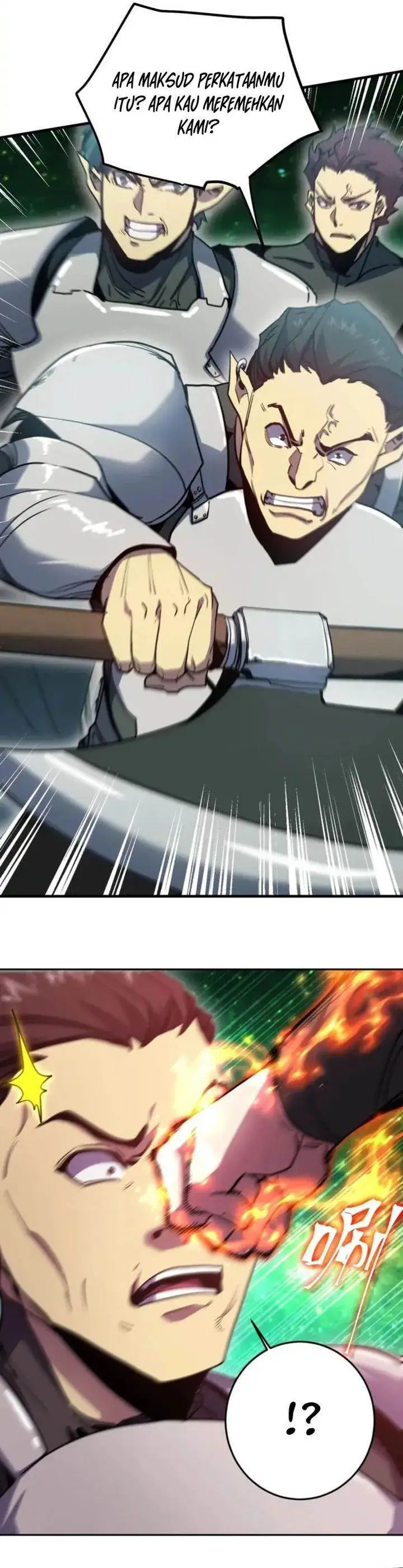 image-komik-leveling-in-the-future-chapter-283-15/31