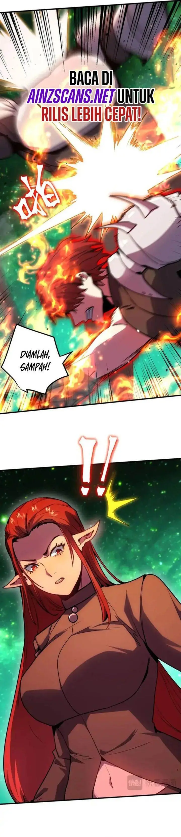 image-komik-leveling-in-the-future-chapter-283-16/31