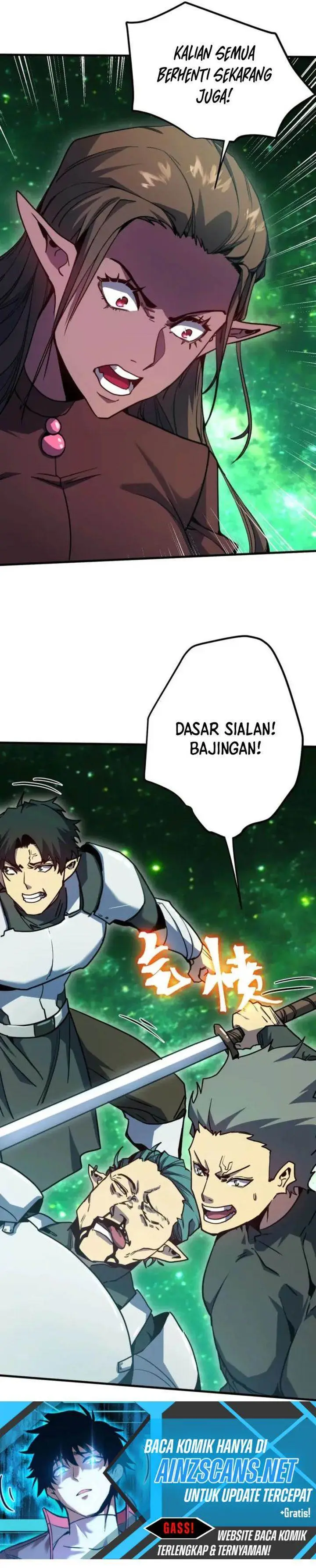 image-komik-leveling-in-the-future-chapter-283-17/31