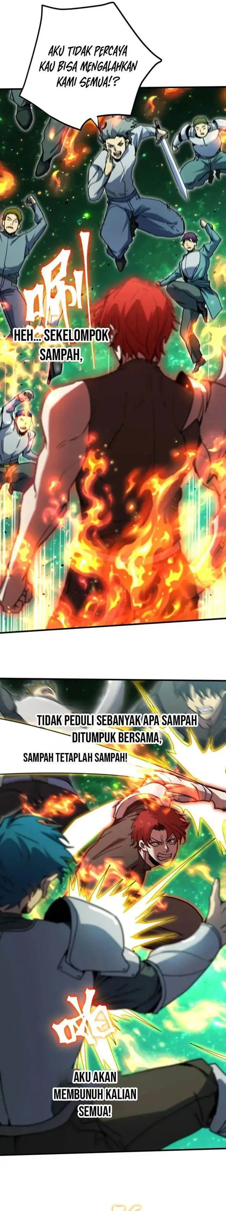 image-komik-leveling-in-the-future-chapter-283-18/31