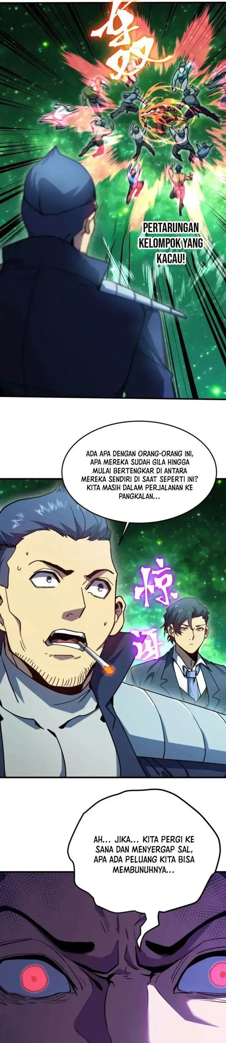 image-komik-leveling-in-the-future-chapter-283-19/31