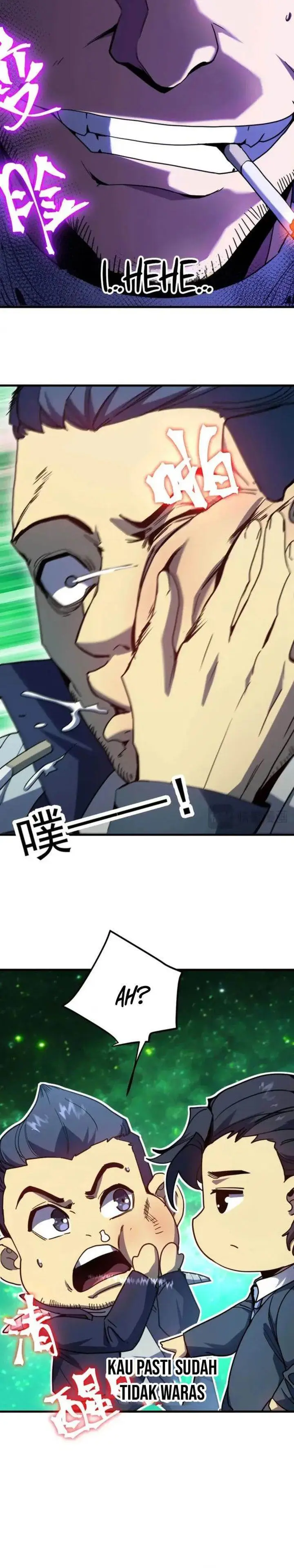 image-komik-leveling-in-the-future-chapter-283-20/31