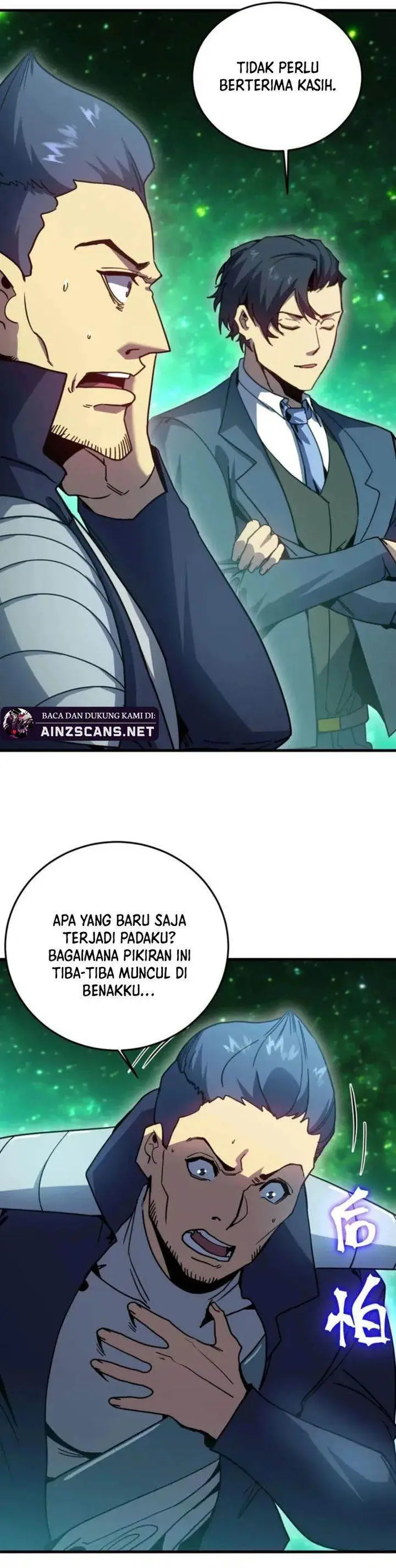 image-komik-leveling-in-the-future-chapter-283-21/31