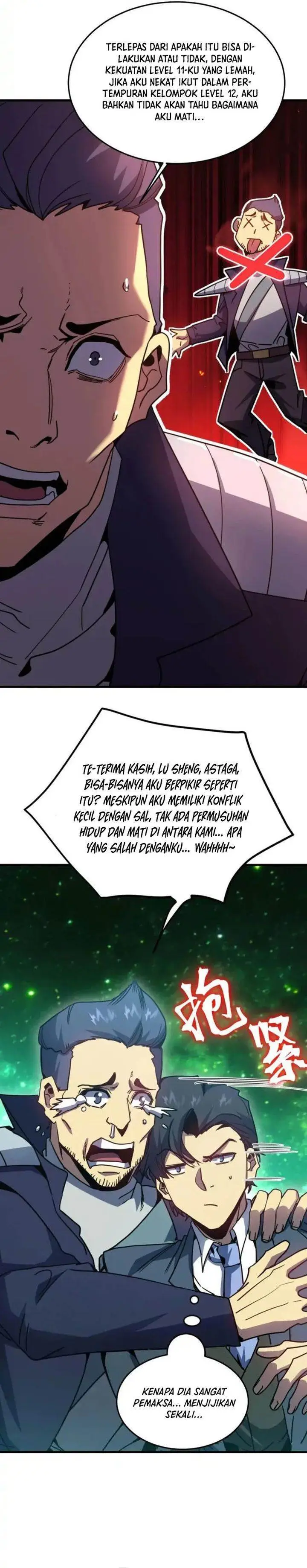 image-komik-leveling-in-the-future-chapter-283-22/31