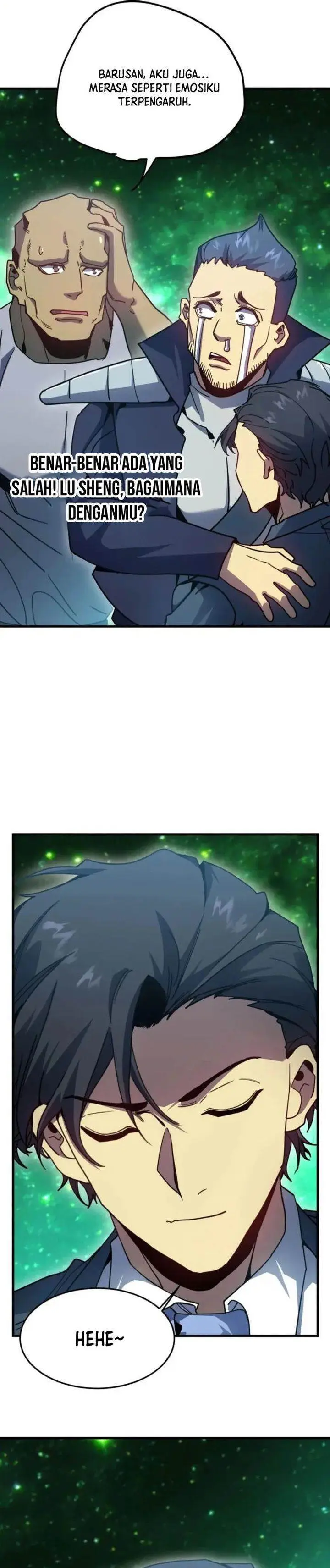 image-komik-leveling-in-the-future-chapter-283-23/31