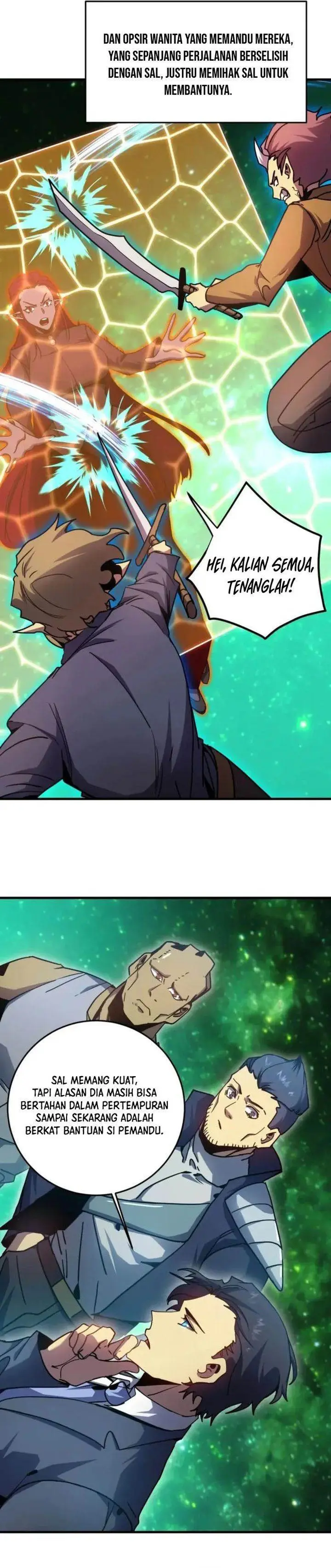 image-komik-leveling-in-the-future-chapter-283-25/31