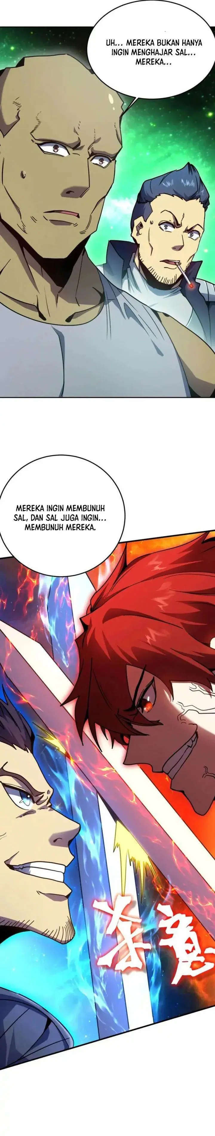 image-komik-leveling-in-the-future-chapter-283-27/31