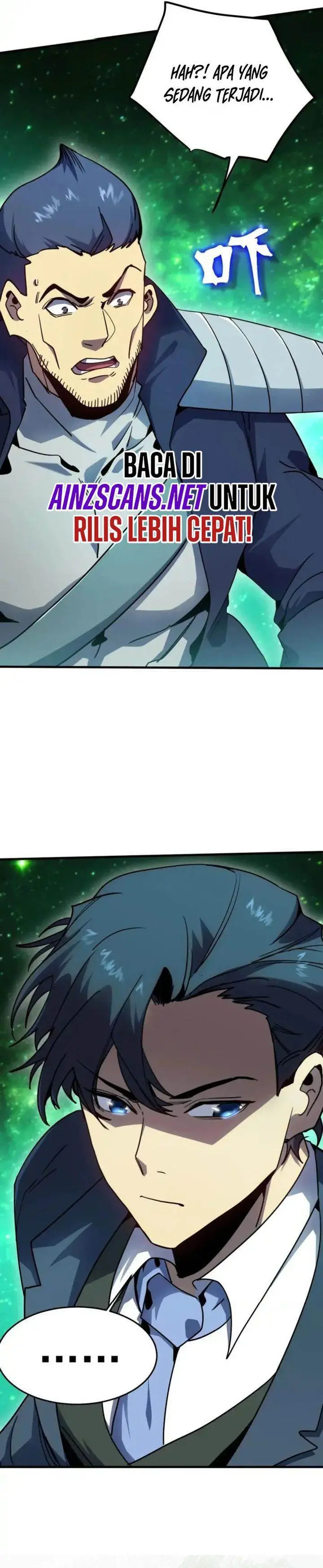 image-komik-leveling-in-the-future-chapter-283-28/31