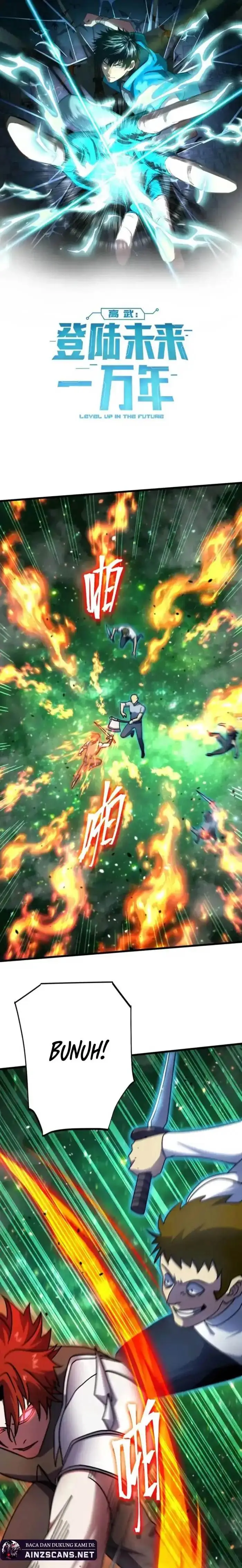 image-komik-leveling-in-the-future-chapter-284-0/20