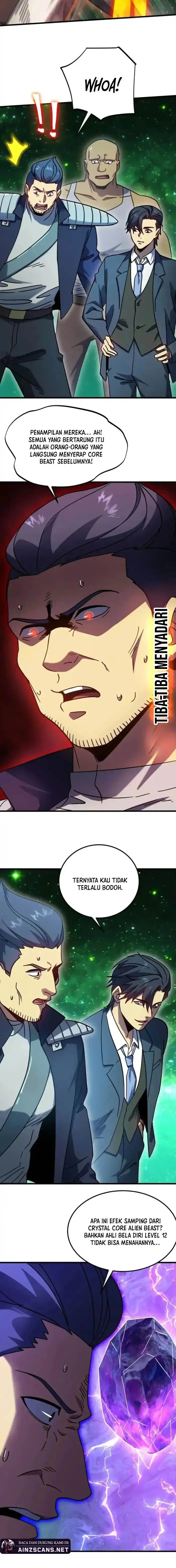 image-komik-leveling-in-the-future-chapter-284-1/20