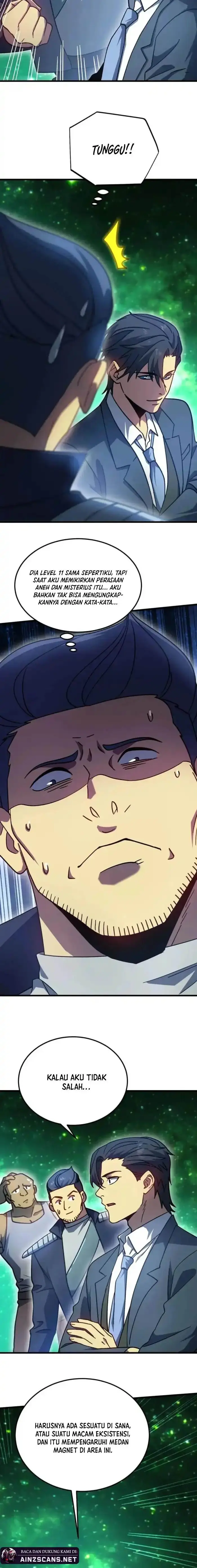 image-komik-leveling-in-the-future-chapter-284-3/20