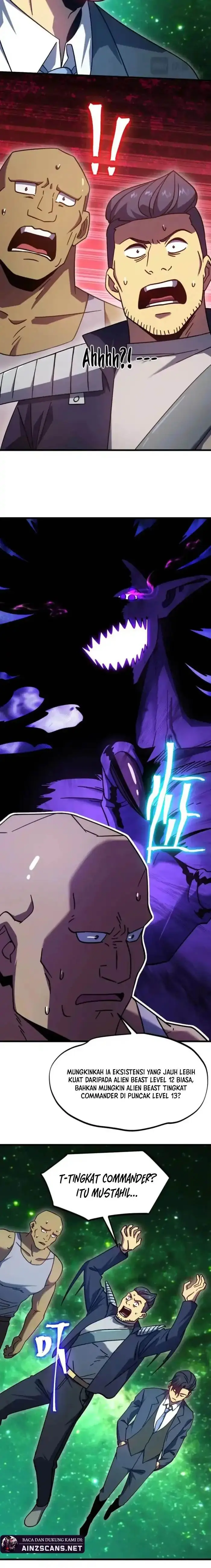 image-komik-leveling-in-the-future-chapter-284-5/20