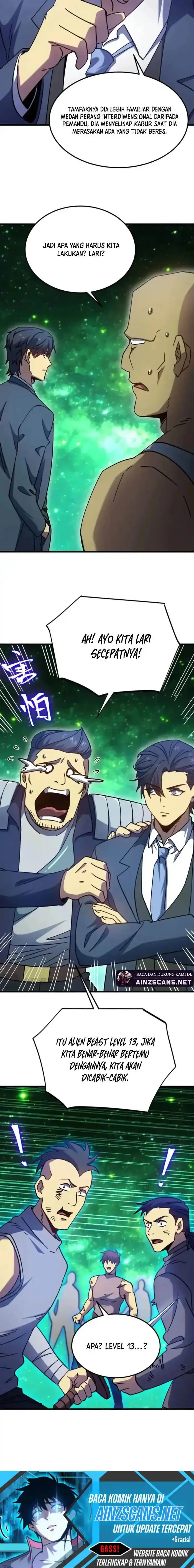 image-komik-leveling-in-the-future-chapter-284-7/20